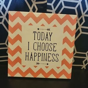 Louise Carey wall canvas